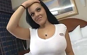  big titty natasha nice takes a good pov bang