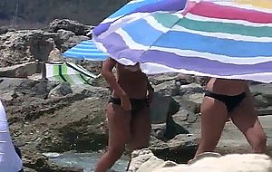 Amateur girl homemade 0009 na gi bi