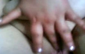 Amateur girl homemade dru2nk ge2rls in the russ sauna.3gp