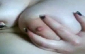 Amateur girl homemade dru2nk ge2rls in the russ sauna.3gp