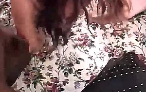  venus - my high school reunion gang bang ( anal, d p)