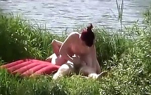 Amateur girl homemade Hba24567