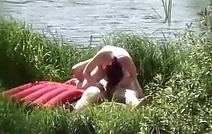 Amateur girl homemade Hba24567