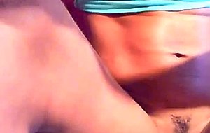 Amateur girl homemade 008 web cam girls