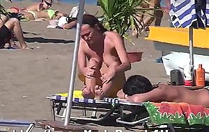Amateur girl homemade nudism video 128