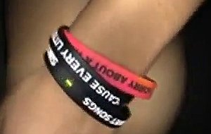 White boy heaven 397 