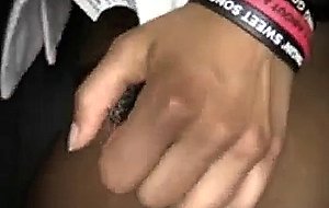 White boy heaven 397 