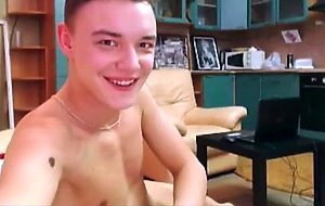 Solo Privat 20