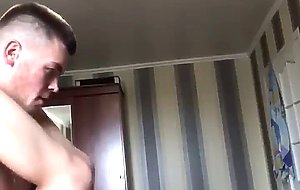 i fucked my girlfriend like a bitch