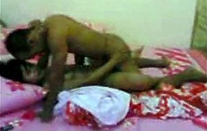 indonesia- ini namanya putri part 1