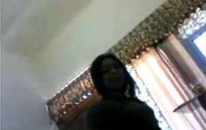 indonesia- ini namanya putri part 1