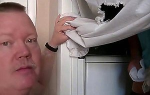 I am a pure cum lover