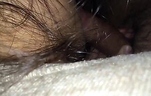 blowjob in a car with my ex girlfriend