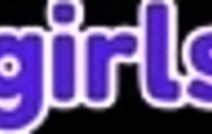 Svensk tjej, teaser striptease-video