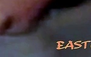 indonesia- cewek jawa