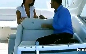 Sandra Afrika vruci letnji hit 2015