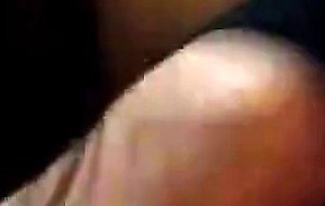 young korean college students fuck tape