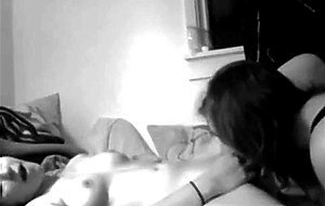 Amateur Lesbian Orgasm Compilation 2022