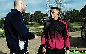 So effin hot what a great scene Love the story and the sex