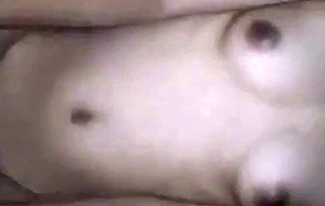 malay main tunggang kuda