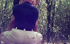 blowjob for me in Pantyhoses