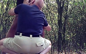 blowjob for me in Pantyhoses