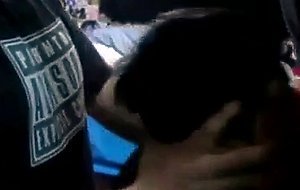 Help me to do it right