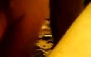Russian Sexgirl fucked anal - Friend and Cuckold