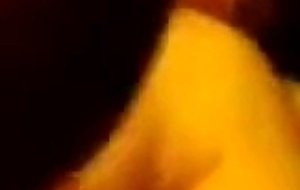 Russian Sexgirl fucked anal - Friend and Cuckold