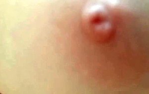 Russian social network Vkontakte 520261889 - Vid 01