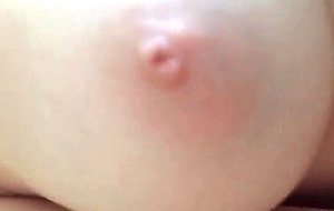 Russian social network Vkontakte 520261889 - Vid 01