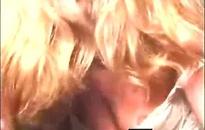 Cuckold Girl
