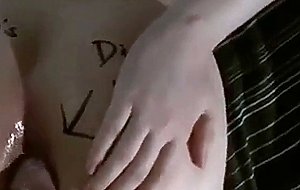 ...ME AND Not My dadDY...