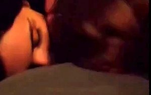 party threesome amateur