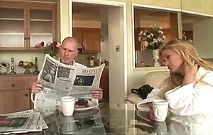  shyla stylez - big tits tight slits - scene 1