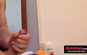 30 Cocks Cumming 1