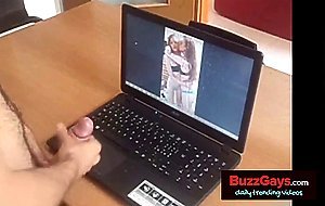 30 Cocks Cumming 1