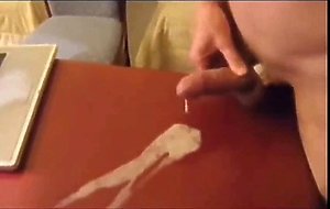 30 Cocks Cumming 1