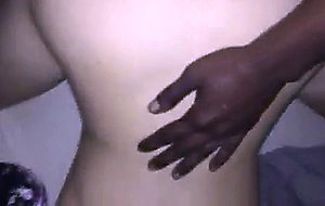 Asian TRAP enjoys BBC