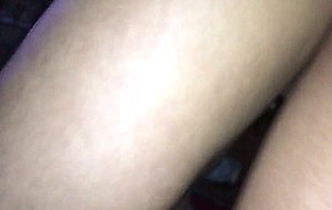 Me cojo al puto de mi amigo Fucking my gay friend