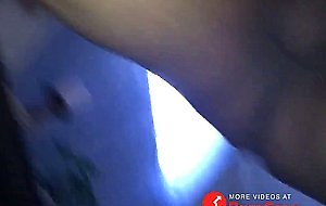 Me cojo al puto de mi amigo Fucking my gay friend