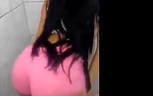 SAFADINHA FAZ STRIP NO BOX