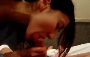 Asian japanese Blowjob amateur wataru