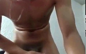 Look at this balls and cock