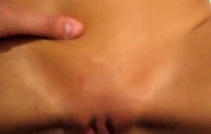 blondie getting railed