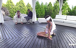 smutty wife black dick