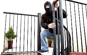 Miles has to do face the consquence Nina will give her