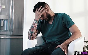 Spencer Bradley is ready to help out anyway she can