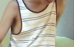 JGV