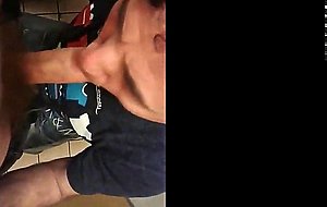 Andy suck dick again 28 may 2018